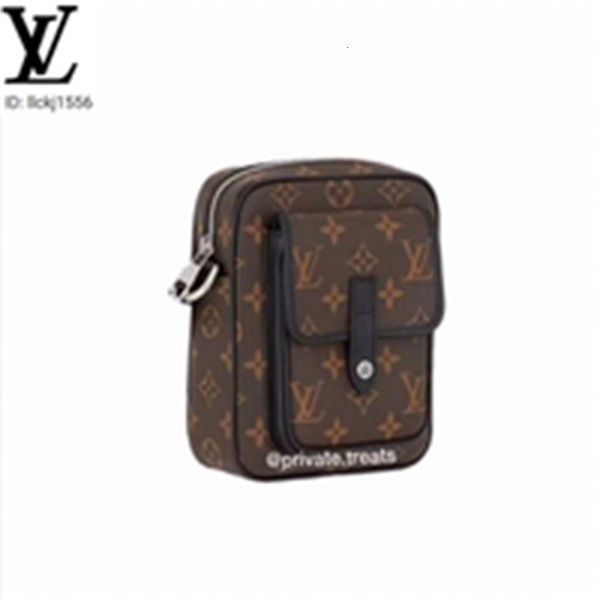 body luxury m69404 brown printed mini crossbody bag men handbags bags handles shoulder bags totes cross brand bag designer clutches even, Red;black
body luxury m69404 brown printed mini crossbody bag men handbags bags handles shoulder bags totes cross brand bag designer clutches even, Red;black
