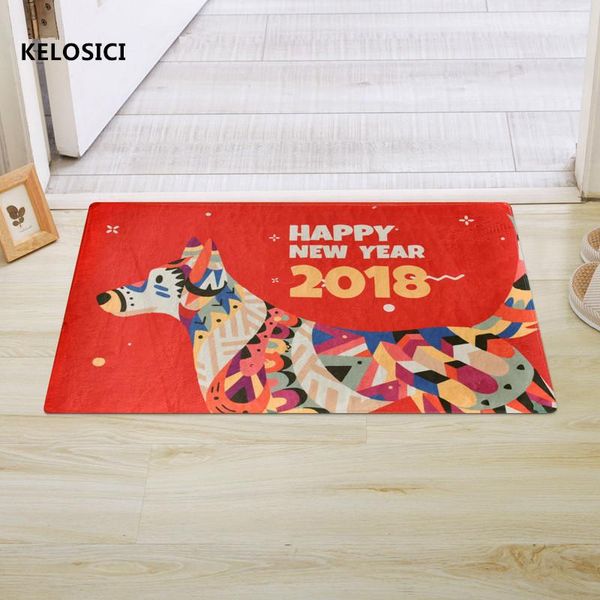 carpets funny front entrance carpet 3d animals wolf dog husky floor mat for living room non-slip kitchen bedroom bath rug rugs
carpets funny front entrance carpet 3d animals wolf dog husky floor mat for living room non-slip kitchen bedroom bath rug rugs
