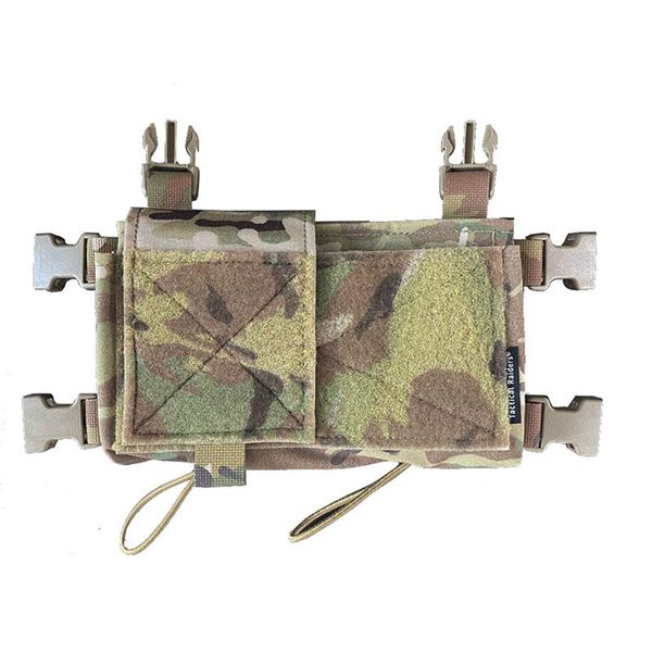 stuff sacks tactical 3/4 chest rig bag military ss style micro fight chassis magazine pouch hunting vest 5.56
stuff sacks tactical 3/4 chest rig bag military ss style micro fight chassis magazine pouch hunting vest 5.56