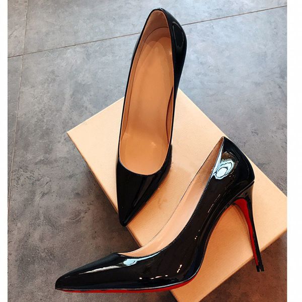 70% off wholesale sandals flip-flops new high heels summer breathable real leather designer shoes fashion pointed ladies girl luxury brands, Black
70% off wholesale sandals flip-flops new high heels summer breathable real leather designer shoes fashion pointed ladies girl luxury brands, Black