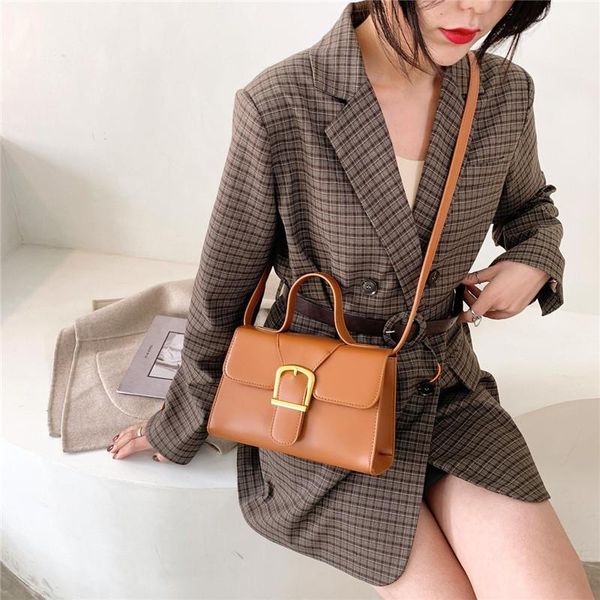 evening bags 2021 fashion women shoulder designer chains handbags luxury pu leatehr crossbody bag small envelope flap famale purses
evening bags 2021 fashion women shoulder designer chains handbags luxury pu leatehr crossbody bag small envelope flap famale purses