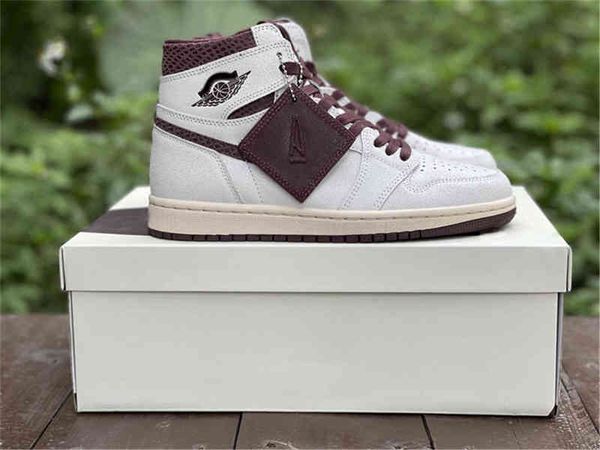 c080520 2022 authentic 1 high og a ma maniere athletic shoes men sail burgundy crush 3s mocha white medium grey violet ore outdoor sneakers
c080520 2022 authentic 1 high og a ma maniere athletic shoes men sail burgundy crush 3s mocha white medium grey violet ore outdoor sneakers