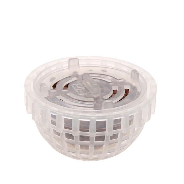 aquarium plants ball filter live plant holder fish shrimp tank transparent landscaping floating moss decoration decorations
aquarium plants ball filter live plant holder fish shrimp tank transparent landscaping floating moss decoration decorations
