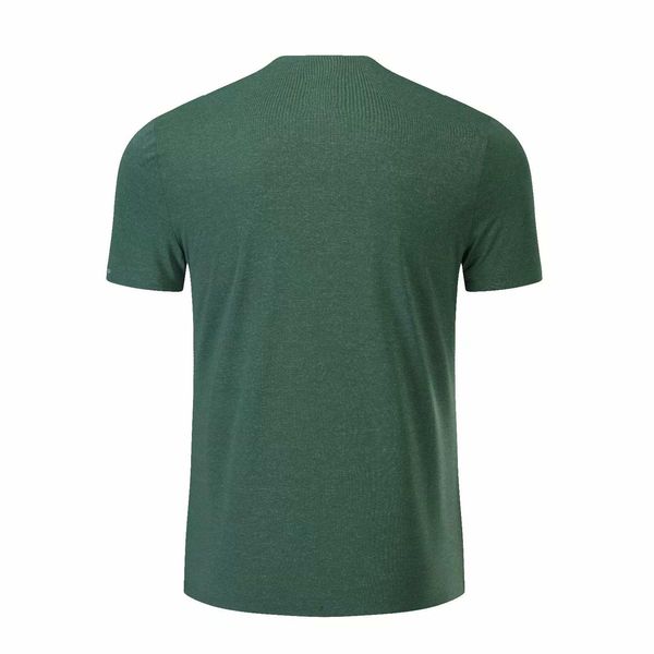 cute wind qrtjjjjjyyvxexeru 2022kit sofe AAAAFFDDDTRACKSUITS 7894556AA SET 2021 2022 ERTY2021 soccer jersey 21 22 training football shirt sp, Black
cute wind qrtjjjjjyyvxexeru 2022kit sofe AAAAFFDDDTRACKSUITS 7894556AA SET 2021 2022 ERTY2021 soccer jersey 21 22 training football shirt sp, Black