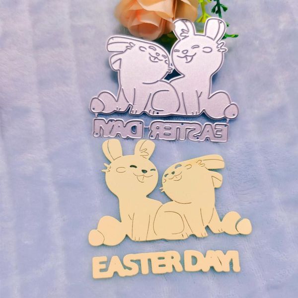 painting supplies easter metal cutting dies for diy scrapbooking paper cards decorative crafts embossing die cuts
painting supplies easter metal cutting dies for diy scrapbooking paper cards decorative crafts embossing die cuts