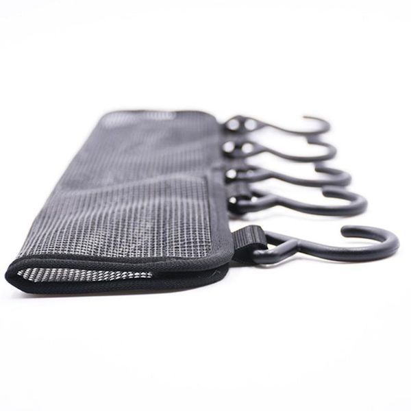 hangers & racks travel organizer storage closet hanger cap rack portable holder home self-adhesive clip foldable baseball hat space saving
hangers & racks travel organizer storage closet hanger cap rack portable holder home self-adhesive clip foldable baseball hat space saving