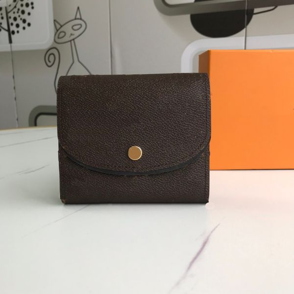 2021 fashion wallet designer wallets ariane wallet female wallets mobile phone bag handbag clutch wallet card holder key chain belt box m620, Red;black
2021 fashion wallet designer wallets ariane wallet female wallets mobile phone bag handbag clutch wallet card holder key chain belt box m620, Red;black