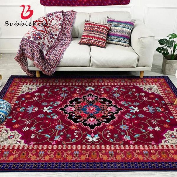 carpets bubble kiss ethnic style carpet bohemian printing art rug home living room door floor mat rugs for bedroom decor area
carpets bubble kiss ethnic style carpet bohemian printing art rug home living room door floor mat rugs for bedroom decor area
