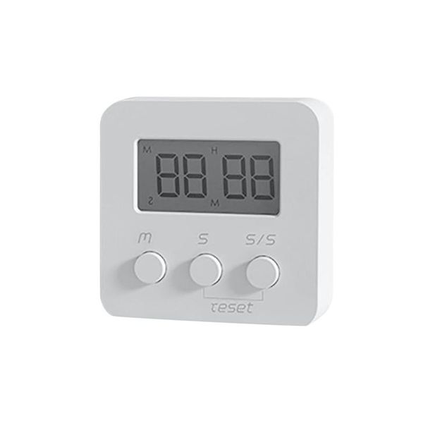 other clocks & accessories large magnetic lcd digital kitchen countdown timer satch alarm with stand practical cooking clock
other clocks & accessories large magnetic lcd digital kitchen countdown timer satch alarm with stand practical cooking clock