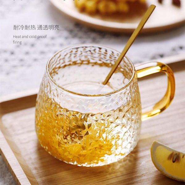 wine glasses year water washer glass fluid tea cup juice simple snow point hammered windshield drinking family drinkware
wine glasses year water washer glass fluid tea cup juice simple snow point hammered windshield drinking family drinkware