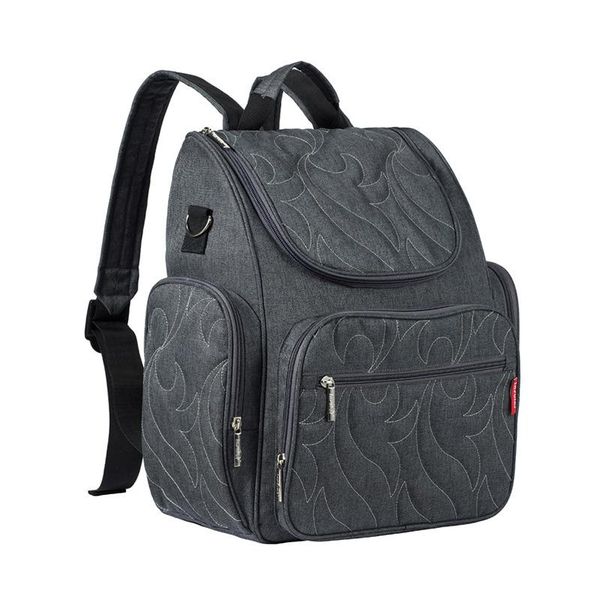 fashion stain resistant large capacity shoulders mommy bag multifunctional durable backpack mother and baby outing diaper bags
fashion stain resistant large capacity shoulders mommy bag multifunctional durable backpack mother and baby outing diaper bags