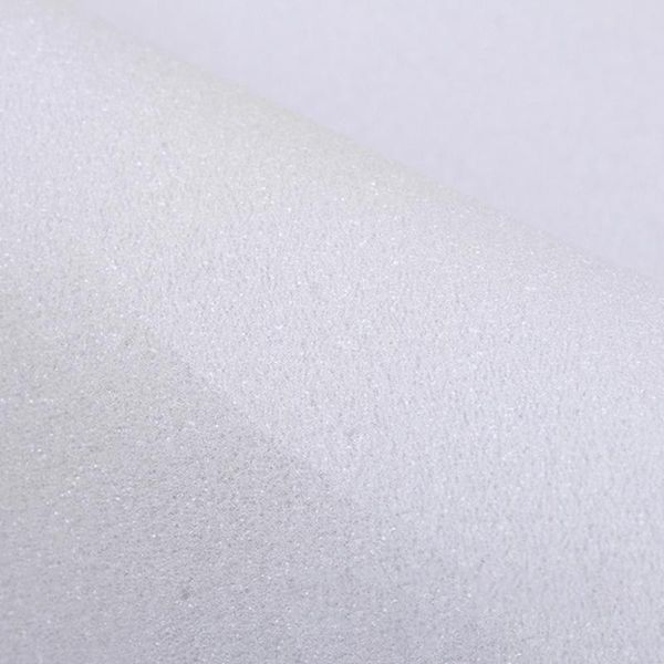 ironing boards 1pc 140 * 50cm board cover marble cloth printed protective non-slip thick colorful covers
ironing boards 1pc 140 * 50cm board cover marble cloth printed protective non-slip thick colorful covers