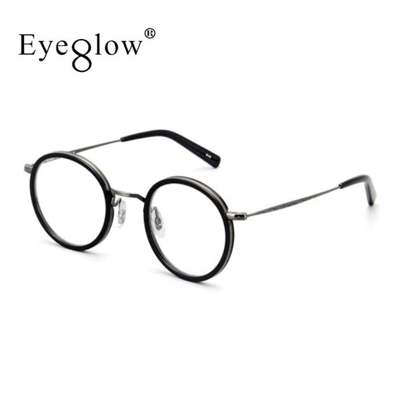 fashion sunglasses frames japanese gold wire carved pure titanium ultra-light retro art round frame glasses, Black
fashion sunglasses frames japanese gold wire carved pure titanium ultra-light retro art round frame glasses, Black