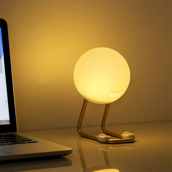 led night new small table camping emergency usb lamp outdoor creative product 3d
led night new small table camping emergency usb lamp outdoor creative product 3d