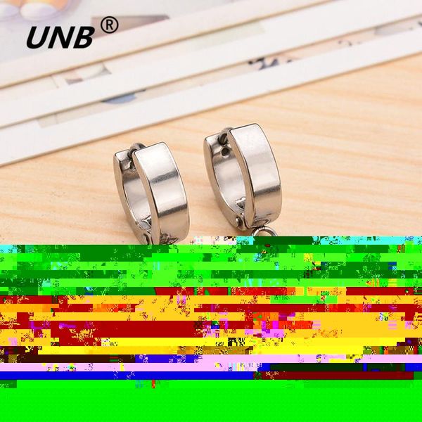 dangle & chandelier unb black silver razor blade earrings round hollow heart drop hip hop female club gift jewelry accessories
dangle & chandelier unb black silver razor blade earrings round hollow heart drop hip hop female club gift jewelry accessories