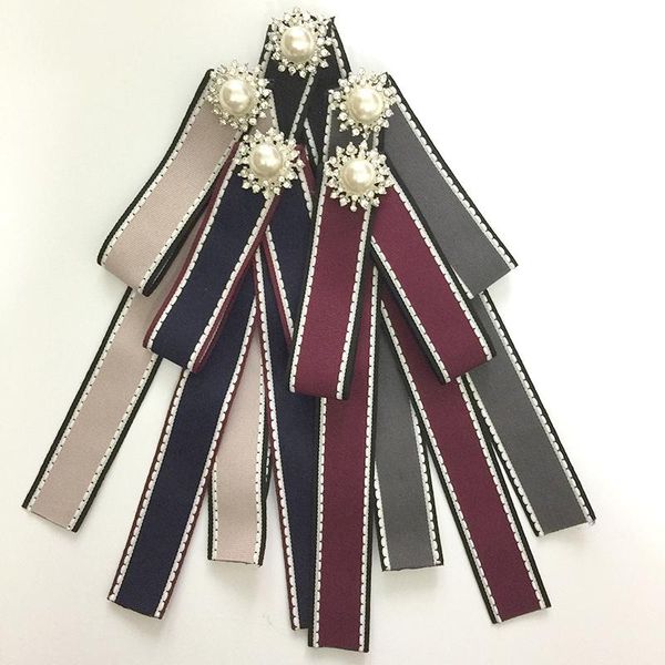 pins, brooches bowtie ribbon bow brooch collar necktie accessories fashion rhinestone sun flower for women girl clothing pin accessory, Gray
pins, brooches bowtie ribbon bow brooch collar necktie accessories fashion rhinestone sun flower for women girl clothing pin accessory, Gray