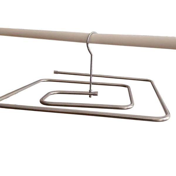 laundry bags magic stainless steel drying rack spiral cloth hanger bed sheet blanket hook rotating spiraling space saving dryer 
laundry bags magic stainless steel drying rack spiral cloth hanger bed sheet blanket hook rotating spiraling space saving dryer