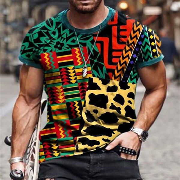 men's t-shirts retro totem t-shirt shirt summer -selling streetwear casual loose short sleeve top, White;black
men's t-shirts retro totem t-shirt shirt summer -selling streetwear casual loose short sleeve top, White;black