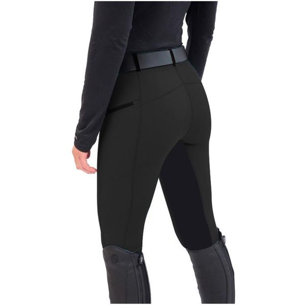 women's pants & capris sports fashion riding fitness elastic compression leggings high-waist belt training #t3g, Black;white
women's pants & capris sports fashion riding fitness elastic compression leggings high-waist belt training #t3g, Black;white