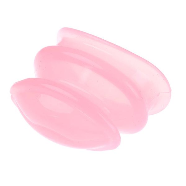 eyebrow tools & stencils portable women full enhancer device nipple increase lips long lasting
eyebrow tools & stencils portable women full enhancer device nipple increase lips long lasting