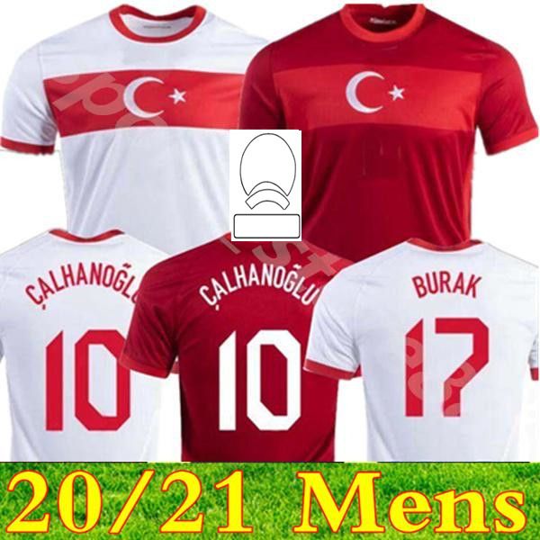 2021 2022 turkey soccer jersey arda inan tosun tufan erkin malli calhanoglu oztekin custom home red football shirt uniform 20 21, Black;yellow
2021 2022 turkey soccer jersey arda inan tosun tufan erkin malli calhanoglu oztekin custom home red football shirt uniform 20 21, Black;yellow