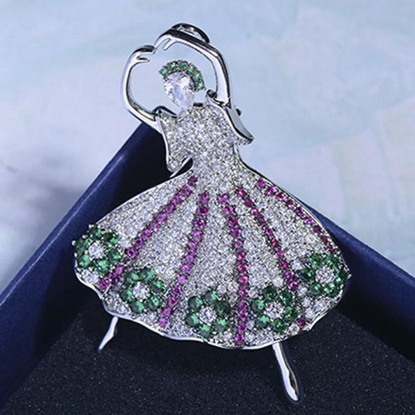 pins, brooches zlxgirl green cubic zirconia dance girls women scarf pins classic wedding decoration corsage hijab accessory, Gray
pins, brooches zlxgirl green cubic zirconia dance girls women scarf pins classic wedding decoration corsage hijab accessory, Gray