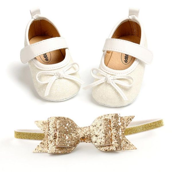 baby pu leather boy girl moccasins hook & loop shoes bow fringe soft soled non-slip footwear crib first walkers
baby pu leather boy girl moccasins hook & loop shoes bow fringe soft soled non-slip footwear crib first walkers