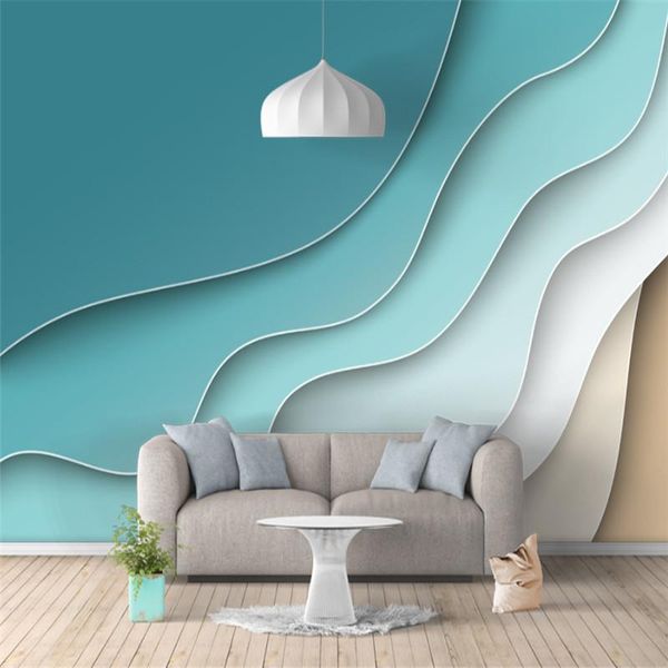 wallpapers custom european-style 3d po wallpaper wall murals abstract line nordic sofa simple background home decor
wallpapers custom european-style 3d po wallpaper wall murals abstract line nordic sofa simple background home decor