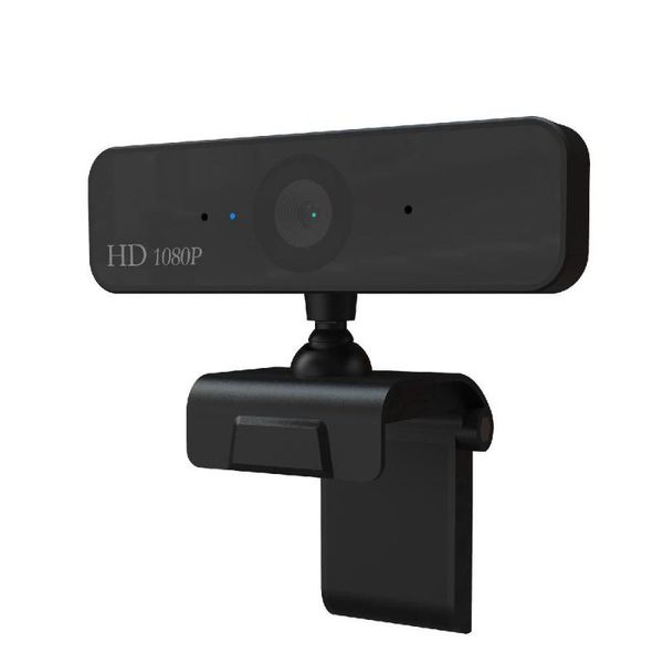 autofocus camera with 2 million pixels supports 720p1080 video call remote webcams 
autofocus camera with 2 million pixels supports 720p1080 video call remote webcams