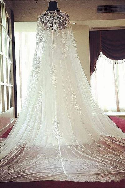 new wedding accessories white/ivory fashion veil ribbon edge short two layer bridal veils with comb cw0018
new wedding accessories white/ivory fashion veil ribbon edge short two layer bridal veils with comb cw0018