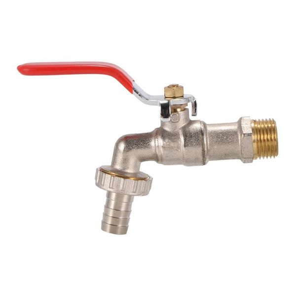bathroom sink faucets g1/2 and g3/4 fuel tank connector single hole washing machine faucet cold bibcock tap decorative outdoor garden
bathroom sink faucets g1/2 and g3/4 fuel tank connector single hole washing machine faucet cold bibcock tap decorative outdoor garden