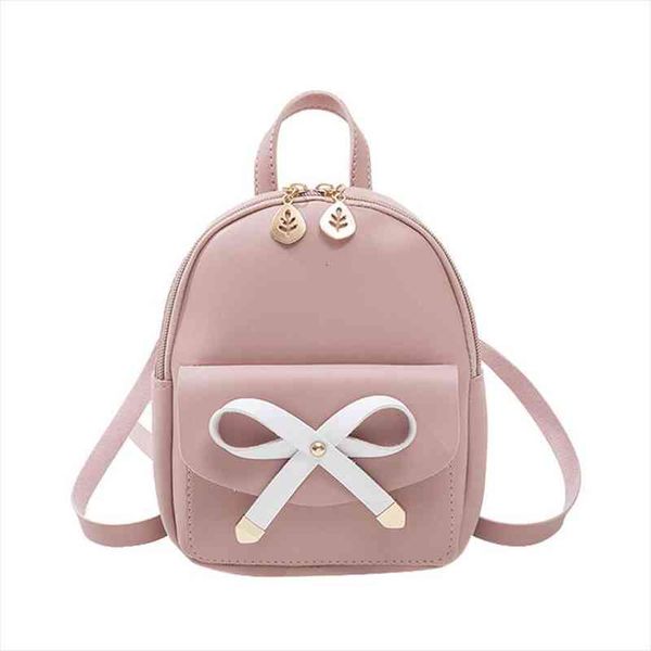 mini backpack women korean style pu leather shoulder bag for teenage girls multi function small bagpack female mochila mujer
mini backpack women korean style pu leather shoulder bag for teenage girls multi function small bagpack female mochila mujer