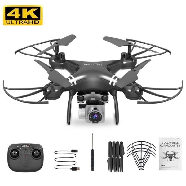 drone with camera 4k hd four-axis aerial remote control quadcopter professional foldable stable fpv helicopter drones
drone with camera 4k hd four-axis aerial remote control quadcopter professional foldable stable fpv helicopter drones