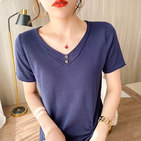 womens designers t shirts t-shirt fitness clothes s xxl tshirt black crop women clothing classic camisas de hombre cotton dress male tee qj1, White
womens designers t shirts t-shirt fitness clothes s xxl tshirt black crop women clothing classic camisas de hombre cotton dress male tee qj1, White