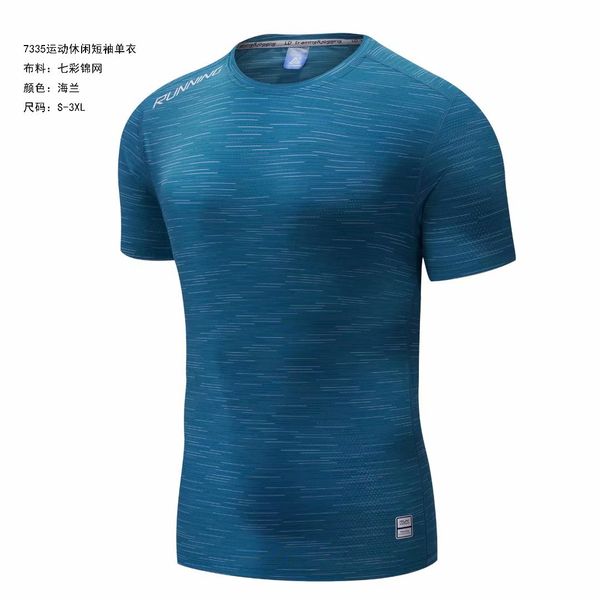 2021 blank soccer jerseys men thailand quality football shirts lidong 7335-11, Black;yellow
2021 blank soccer jerseys men thailand quality football shirts lidong 7335-11, Black;yellow