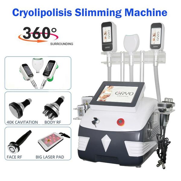 cryolipolysis fat e machine lipolaser 7 in 1 cryotherapy lipo laser ultrasonic cavitation rf slimming beauty machine endorsed cry
cryolipolysis fat e machine lipolaser 7 in 1 cryotherapy lipo laser ultrasonic cavitation rf slimming beauty machine endorsed cry