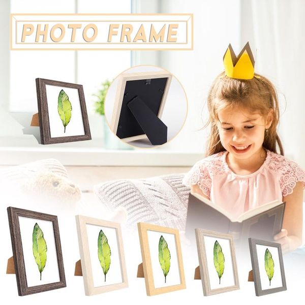 frames 4x6 wooden classic picture frame p ine wood for inch po small decorative pendants holiday gifts easter
frames 4x6 wooden classic picture frame p ine wood for inch po small decorative pendants holiday gifts easter