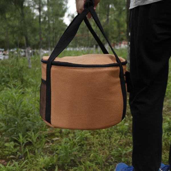 storage bags multifunction cookware pack outdoor picnic snack organizer lunner boxes bag sundries sort package household
storage bags multifunction cookware pack outdoor picnic snack organizer lunner boxes bag sundries sort package household