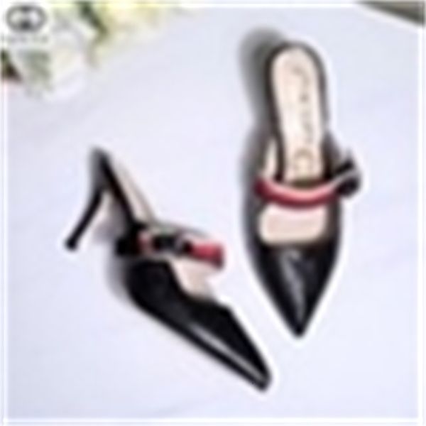 heels slides sneakers designer sandals slippers mules luxury pumps loafers ballerinas women dress shoes high zwla, Black;white
heels slides sneakers designer sandals slippers mules luxury pumps loafers ballerinas women dress shoes high zwla, Black;white