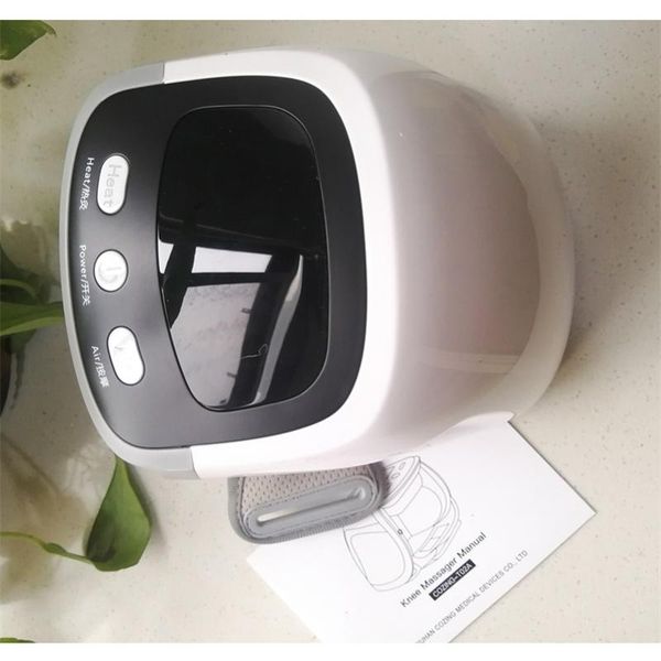 electric massagers the latest electrotherapy pain relief device for knee osteoarthritis treatment 4 in 1
electric massagers the latest electrotherapy pain relief device for knee osteoarthritis treatment 4 in 1