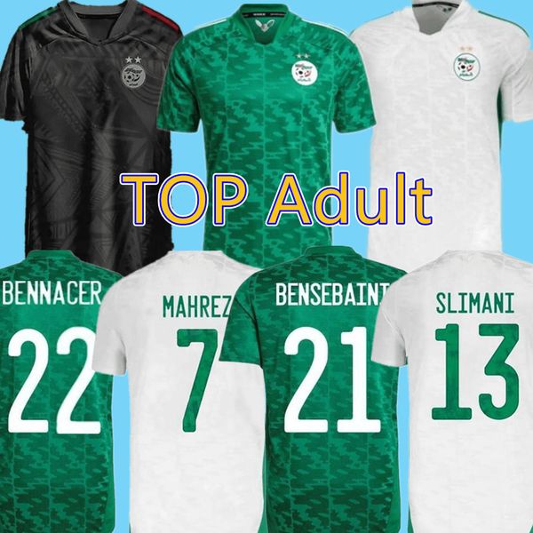 fans player version algeria 2021 home away soccer jerseys mahrez feghouli bennacer atal 20 21 algeria soccer jersey men + equipped children&, Black;yellow
fans player version algeria 2021 home away soccer jerseys mahrez feghouli bennacer atal 20 21 algeria soccer jersey men + equipped children&, Black;yellow