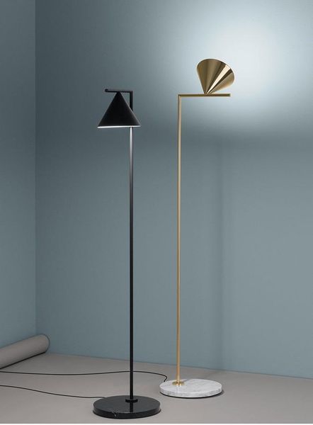 nordic luxury post-modern living room floor lamp designer artistic creativity study marble bedside led lamps
nordic luxury post-modern living room floor lamp designer artistic creativity study marble bedside led lamps