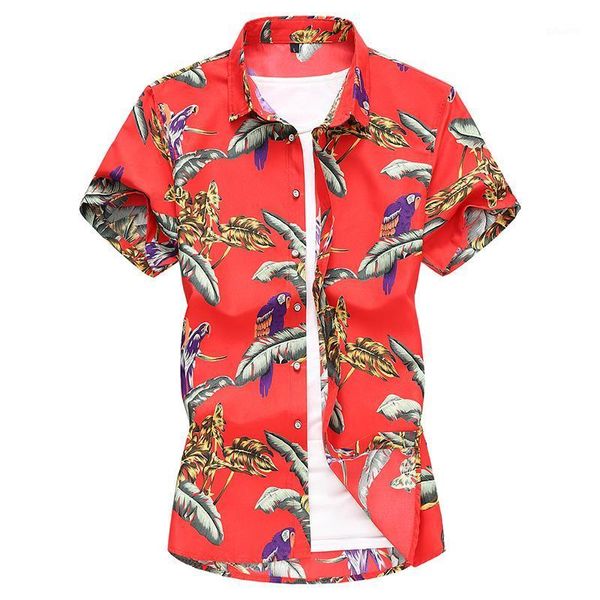 men's printed shirt fashion casual shirt-sleeve male brand clothes tuxedo men shirts plus size -7xl, White;black
men's printed shirt fashion casual shirt-sleeve male brand clothes tuxedo men shirts plus size -7xl, White;black