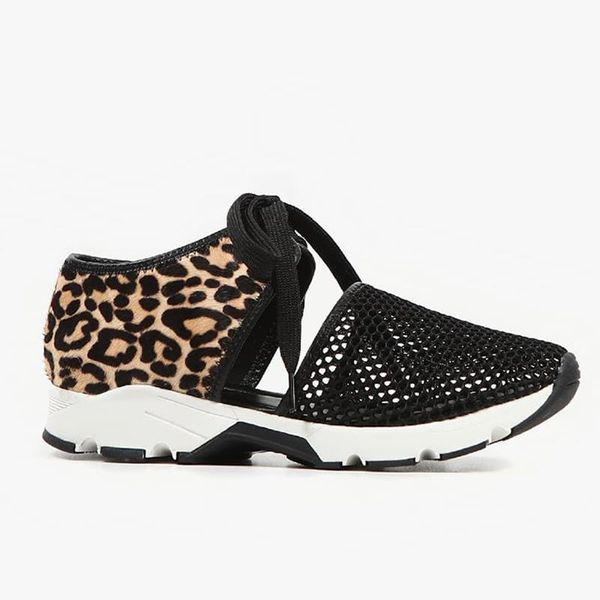 dress shoes women summer sandals heels pumps pu leather lace up breathable mesh sandal, Black
dress shoes women summer sandals heels pumps pu leather lace up breathable mesh sandal, Black