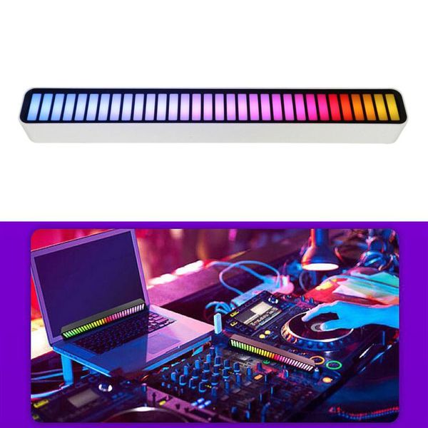 night lights led pickup rhythm light strip sound activated colorful music lamp car suv van trucks
night lights led pickup rhythm light strip sound activated colorful music lamp car suv van trucks