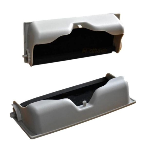 car organizer 1pc interior products storage box plastic for 6 ruiyi indoor ceiling sunroof case td123-69-960 parts
car organizer 1pc interior products storage box plastic for 6 ruiyi indoor ceiling sunroof case td123-69-960 parts