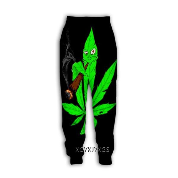 men's pants 3d printing fashion men women tracksuits crewneck hip hop plus size s-7xl streetwear, Black
men's pants 3d printing fashion men women tracksuits crewneck hip hop plus size s-7xl streetwear, Black