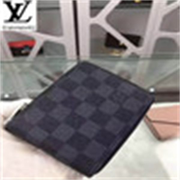 clutches brand wallets designer wallet luxury purse 80f2 key black chain short compact zip wallet evening n61258 long
clutches brand wallets designer wallet luxury purse 80f2 key black chain short compact zip wallet evening n61258 long