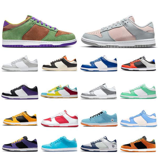 2022 brand new running shoes sneakers blue fury ceramic knicks veneer varsity green university gold sail camo zebra michigan grey fog size 3
2022 brand new running shoes sneakers blue fury ceramic knicks veneer varsity green university gold sail camo zebra michigan grey fog size 3