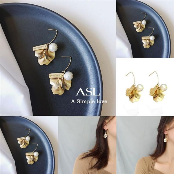 jsny genuine silver earrings woman jewelry lady evil earring design fashion earplug casual dazzling christmas siqi eye ta present, Golden
jsny genuine silver earrings woman jewelry lady evil earring design fashion earplug casual dazzling christmas siqi eye ta present, Golden